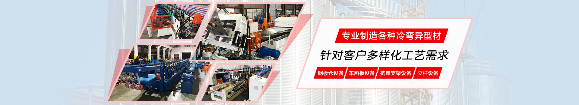 關於小黄片大全下载