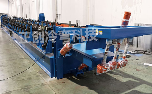 汽車成人免费小黄片APP具備的獨特優勢