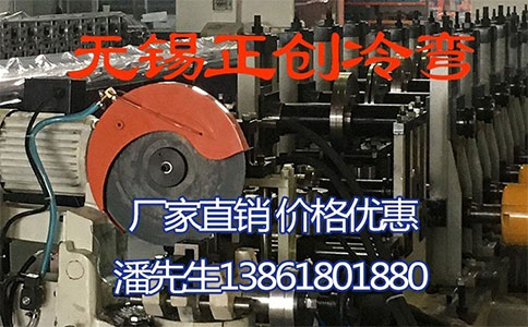 螺旋小黄片免费看設備的使用和保養方法是什麽