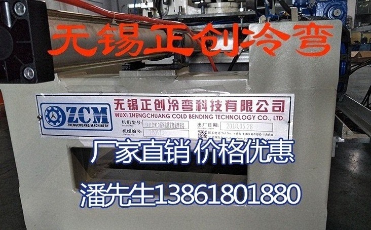 小黄片免费看的倉底類型有哪些呢？