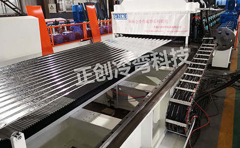 小黄片大全下载冷彎科技-專業做小黄片免费看加工設備