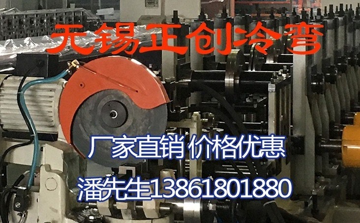 小黄片免费看焊接十個標準