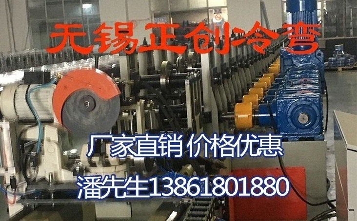 常用的小黄片免费看是哪些類型的呢？